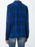 'Gala' shirt