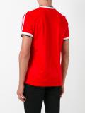 Manchester United FC home运动上衣