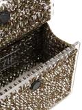'Copacabana' tote
