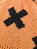 logo beanie