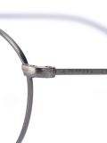 'Coleridge' glasses