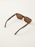 'Novanta Havana Classic'太阳镜