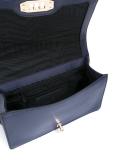 'Love' crossbody bag