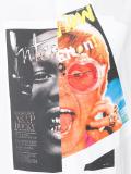 Rocky Elton T-shirt