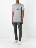 'Glare' T-shirt