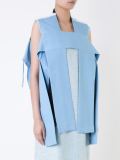 'Jeansnet'夹克
