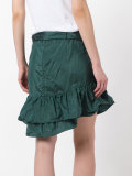Aurora skirt