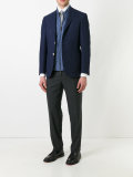 tailored trousers 