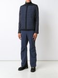 'High Alpine'马甲
