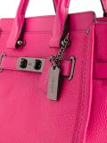 medium 'Kaj' tote