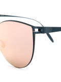 Beverly sunglasses