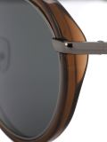 'Dries Van Noten' sunglasses