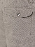 track trousers