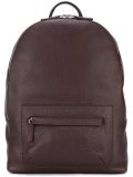 front pocket backpack