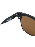 'Vanguard' sunglasses