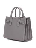 nano 'Sac de Jour' tote