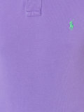 classic polo shirt