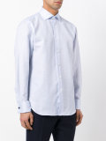 classic buttoned shirt 