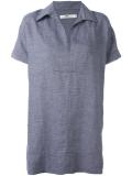 'Busy' blouse