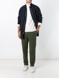 'Cob' trousers