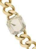 Blondi bracelet