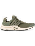 Presto Essential sneakers