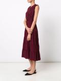 'Minetta' dress