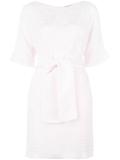 Hemera dress