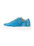 Abel trainers 