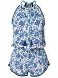 Lola playsuit