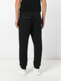 classic track pants 