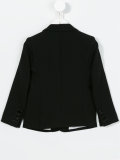 classic evening blazer 
