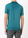 plain polo shirt 
