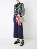 camera crossbody bag