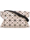 'Lucent Basics'斜挎包 