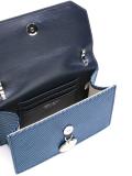 Finley crossbody bag