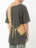 utility pocket vest