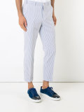 plain chinos 