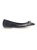 flat ballerinas