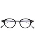 'Spruce' glasses