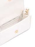 Fleming shoulder bag