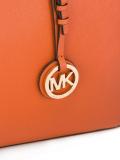 medium Jet Set Travel tote