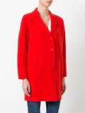Lolli coat