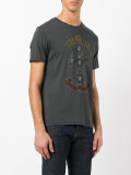 Guns N' Roses T-shirt