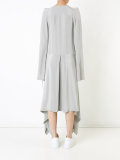 Liberation dress