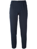 slim fit chinos