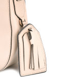 classic shoulder bag