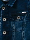 Jelox denim jacket