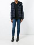 'Artemis' jacket