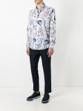 printed shirt 
